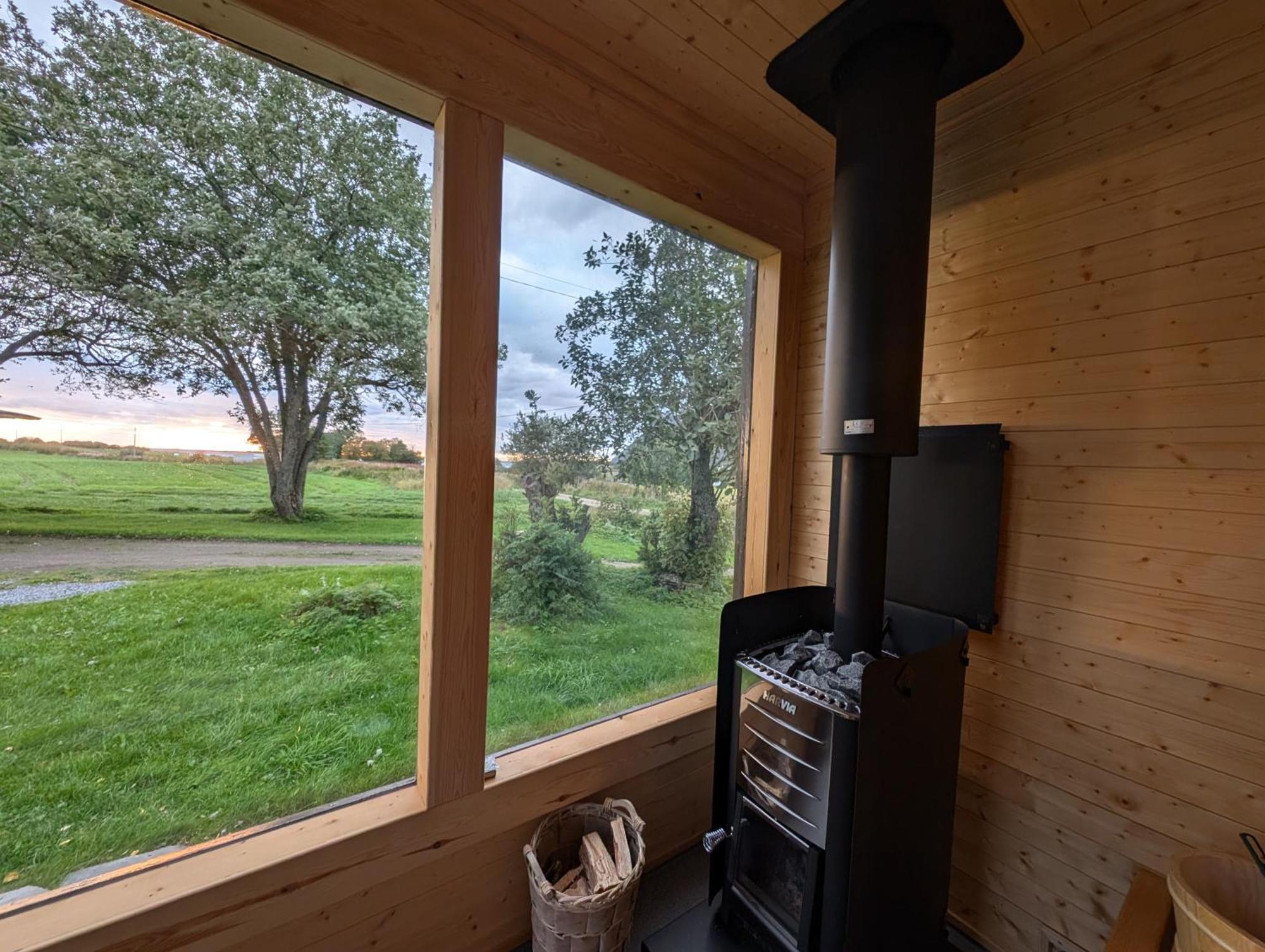 Borghildstua Feriehus Melbu Екстер'єр фото